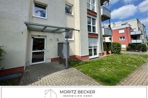Laatzen: Barrierefreie, vermietete Wohnung in guter Lage! – Die vollständige Adresse der Immobilie erhältst du vom Anbieter., 30880 Laatzen – Vorschaubild 16