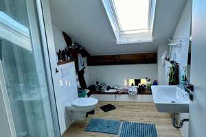 Wohnung in Friedrichsort (Kiel) an der Kieler Förde  – Falklandstraße 1, 24159 Friedrichsort, Kiel – Vorschaubild 8