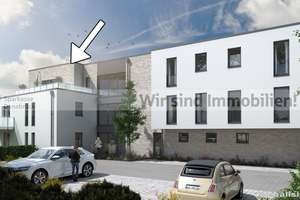 VoxLiving - Modern. Nachhaltig. Zuhause. – Die vollständige Adresse der Immobilie erhältst du vom Anbieter., 49086 Voxtrup, Osnabrück – Vorschaubild 2