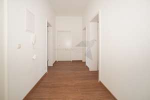 ++ Einbauküche inklusive ++ 2-Zimmer-Wohnung mit Tageslichtbad in zentraler Lage – Zieschestraße 1, 9111 Zentrum, Chemnitz – Vorschaubild 7
