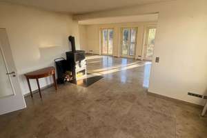 Einfamilienhaus mit Potenzial in begehrter Sackgassenlage*RESERVIERT* – Die vollständige Adresse der Immobilie erhältst du vom Anbieter., 49086 Voxtrup, Osnabrück – Vorschaubild 10