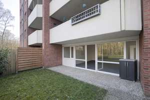 Property thumbnail 1