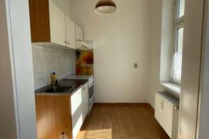 Attraktive Altbauwohnung in Berlin-Oberschöneweide nahe der Spree – Die vollständige Adresse der Immobilie erhältst du vom Anbieter., 12459 Oberschöneweide, Berlin – Vorschaubild 5