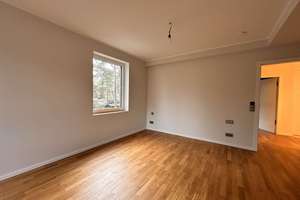 Exklusive 4-Zimmer-ETW Berlin Nikolassee, Kleine Wohnanlage,  Prov-frei für Käufer  (Zehlendorf) – Spanische Allee 78, 14129 Nikolassee, Berlin – Vorschaubild 17