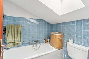 Property thumbnail 30