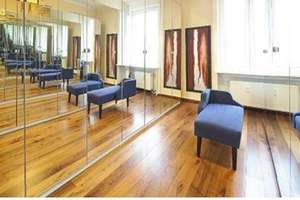 Großzügige 5-Zimmer-Wohnung in Stuttgart-Bad Cannstatt – 70372 Seelberg, Stuttgart – Vorschaubild 8