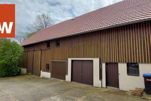 Hochwertiger Dreiseitenhof in Großhennersdorf – Die vollständige Adresse der Immobilie erhältst du vom Anbieter., 2747 Großhennersdorf – Vorschaubild 4