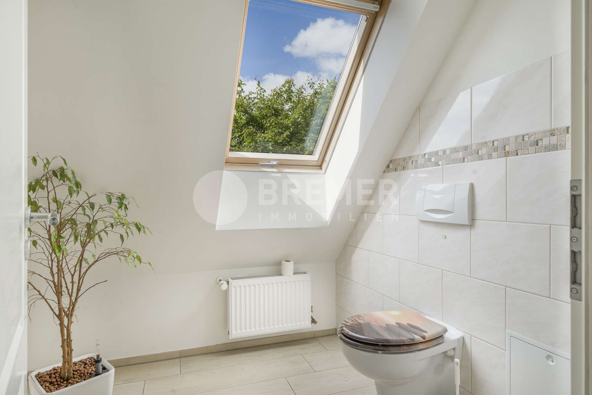 Immobilie in Eyendorf - Charmantes, sanierte Bauernhaus – familienfreundlich, mit zusätzlicher Mieteinnahme - Bild 9