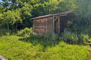 Charmantes Reihenhaus mit Garten und Garage in Schwenningen – Die vollständige Adresse der Immobilie erhältst du vom Anbieter., 78056 Schwenningen, Villingen-Schwenningen – Vorschaubild 11