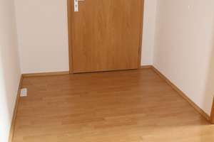 beliebte Wohnlage, langfristig vermietet im Gründerzeithaus – Franz-Mehring-Str. 42, 9112 Kaßberg, Chemnitz – Vorschaubild 14
