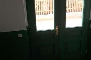 Property thumbnail 22