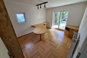 Bestlage von S-Riedenberg - Freistehendes Einfamilienhaus - idyllisch, ruhig, sonnenverwöhnt – Die vollständige Adresse der Immobilie erhältst du vom Anbieter., 70619 Riedenberg, Stuttgart – Vorschaubild 7