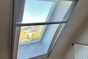 Maisonette-Wohnung mit Blick über den Fürther Wiesengrund – Billinganlage 4, 90766 Schwand, Eigenes Heim, Fürth – Vorschaubild 30