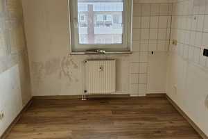 Für Selbermacher-  3 Zimmer-Wohnung mit extra Zimmer in Reislingen S/W – V.-Droste-Hülshoff-Str. 43, 38446 Wolfsburg – Vorschaubild 12