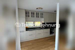 Tauschwohnung: Große 5-Zimmer Neubau Wohnung in Bergedorf mit eig. Garten – Die vollständige Adresse der Immobilie erhältst du vom Anbieter., 21033 Lohbrügge, Hamburg – Vorschaubild 3