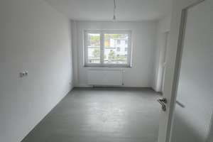 Modernisierte 3,5-Zimmer-Wohnung in Duisburg-Rheinhausen – Friedrich-Ebert-Straße 110, 47226 Hochemmerich, Duisburg – Vorschaubild 5