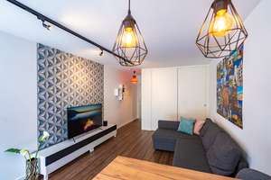 Property thumbnail 7