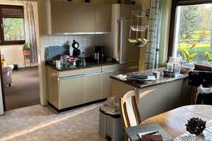 Gemütliches Einfamilienhaus in begehrter Wohnlage von Reichshof Eiershagen - provisionsfrei – Eiershagener Straße 8, 51580 Oberbergischer Kreis – Vorschaubild 6
