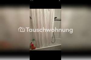 Tauschwohnung: Wohnung in Vogelsang 38 Qudratmeter – Die vollständige Adresse der Immobilie erhältst du vom Anbieter., 50829 Vogelsang, Köln – Vorschaubild 10