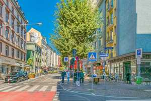 Property thumbnail 49