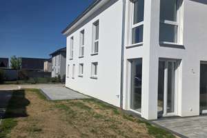**Fertiggestellter NEUBAU: Exklusives Niedrigenergie (KFW40)-Doppelhaus in Top-Lage.*Süd Garten ** – An den Lehmöfen 18, 31139 Sorsum, Hildesheim – Vorschaubild 5