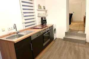 Attraktives Investment: Zentral gelegenes 3-Parteien-Haus in Uedem – Kleve (Kreis) – Vorschaubild 8