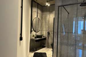 Exklusives Loft mit 4 Zimmern und Balkon in Mannheim-Neckarstadt-Ost – Die vollständige Adresse der Immobilie erhältst du vom Anbieter., 68167 Neckarstadt-Ost/Wohlgelegen, Mannheim – Vorschaubild 29