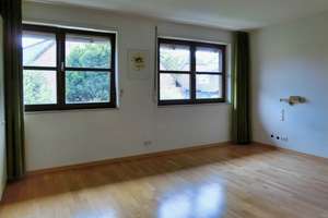 Reihenmittelhaus mit Garage in ruhiger Lage von Hürth-Fischenich – Die vollständige Adresse der Immobilie erhältst du vom Anbieter., 50354 Hürth – Vorschaubild 11