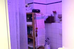 650€ / UNTERMIETE 15.8.26 - 30.09.27 / Möblierte Wohnung in Köln-Westhoven - ruhig & naturnah – Oberstraße 123, 51149 Westhoven, Köln – Vorschaubild 12