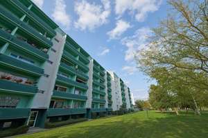 Property thumbnail 9