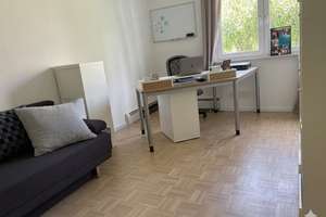 Modernisiertes Raumwunder in Roßdorf: Freistehendes Einfamilienhaus mit Einliegerwohnung – Stetteritzring 19, 64380 Roßdorf – Vorschaubild 4