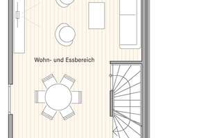 Modernes Reihenendhaus in Achern als Kapitalanlage – Gemengeweg 7, 77855 Achern – Vorschaubild 8
