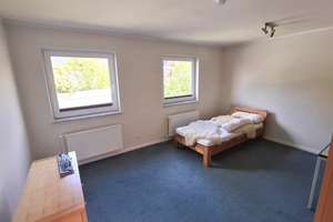 Reihenendhaus mit etwas mehr von allem! – Die vollständige Adresse der Immobilie erhältst du vom Anbieter., 24145 Moorsee, Kiel – Vorschaubild 11