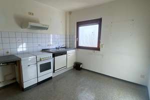 PROVISIONSFREI! Ein-/Dreifamilienhaus auf traumhaftem Grundstück in bevorzugter Lage – Die vollständige Adresse der Immobilie erhältst du vom Anbieter., 70499 Weilimdorf (Ortsteil), Stuttgart – Vorschaubild 8