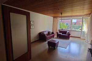 Property thumbnail 12