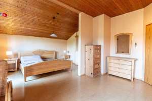Miethaus für Monteure! – Neckar-Odenwald-Kreis – Vorschaubild 3