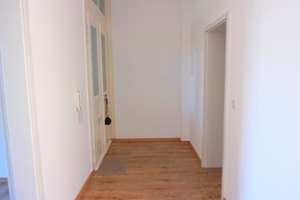 5 min zu Schloßteich und Küchwald !
TOP 3 - Raum  Wohnung – Ludwigstraße 39, 9113 Schloßchemnitz, Chemnitz – Vorschaubild 9