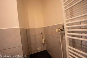 Stilvolle 2-Zimmer-Wohnung in der Carlstadt – Hohe Straße 28, 40213 Carlstadt, Düsseldorf – Vorschaubild 9