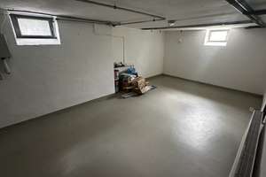 Gepflegtes, kernsaniertes Einfamilienhaus in ruhiger Lage in Traisa (Mühltal) – Röderstraße 53, 64367 Mühltal – Vorschaubild 41
