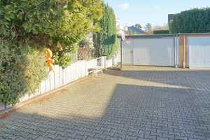 Familienglück! Top gepflegtes Reihenmittelhaus in guter Lage von Langenfeld – Haus-Gravener-Str. 123a, 40764 Mettmann (Kreis) – Vorschaubild 26