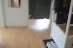 Zimmer in 3er WG in Stuttgart Degerloch – Löwenstraße 51, 70597 Degerloch (Ortsteil), Stuttgart – Vorschaubild 7