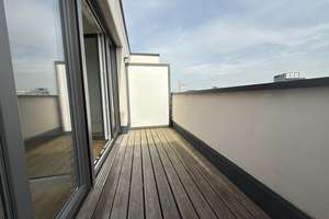 www.r-o.de +++ Viel Licht, viel Platz, viel Lebensqualität – Bayrische Straße 8a, 1069 Südvorstadt-West, Dresden – Vorschaubild 6