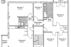 Property thumbnail 16