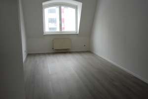 Gemütliche  2-Raum-Dachgeschoß-Wohnung in zentraler Lage WE 09 – Lübecker Strasse 99, 39124 Neue Neustadt, Magdeburg – Vorschaubild 3