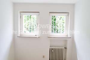 Wunderschöne DHH + Balkon + Garten in ruhiger Wohnlage mit herrlichem Ausblick auf das Siebengebirge – Die vollständige Adresse der Immobilie erhältst du vom Anbieter., 53177 Muffendorf, Bonn – Vorschaubild 9