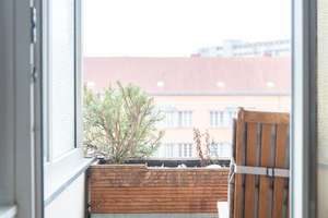 Property thumbnail 18