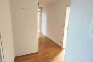 Gemütliche, helle DG-Wohnung in Do-Wambel – Breierspfad 138, 44143 Wambel, Dortmund – Vorschaubild 11