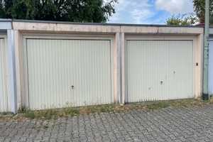 Handwerkerhände gesucht! Solide Substanz vorhanden. – Hovener Straße 9, 41066 Mönchengladbach – Vorschaubild 11