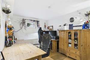 DER SOMMER KANN KOMMEN! GEPFLEGTES ZWEIFAMILIENHAUS MIT VIEL PLATZ – Die vollständige Adresse der Immobilie erhältst du vom Anbieter., 65207 Rambach, Wiesbaden – Vorschaubild 44
