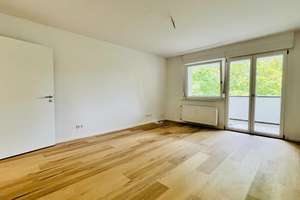 Sanierte 3 Zimmer Eigentumswohnung I Karlsruhe - Waldstadt I provisionsfrei – Die vollständige Adresse der Immobilie erhältst du vom Anbieter., 76139 Waldstadt, Karlsruhe – Vorschaubild 3